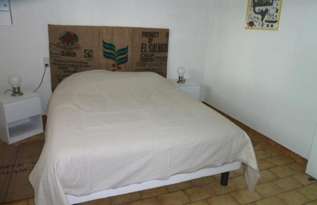 Le Chene Liege Bed and Breakfast Maché Buitenkant foto